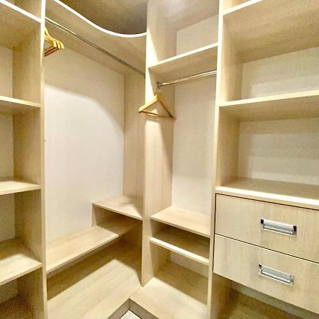 Apartpoltava Простора Однокімнатна Квартира В Новобудові, Корпусний Парк 외부 사진