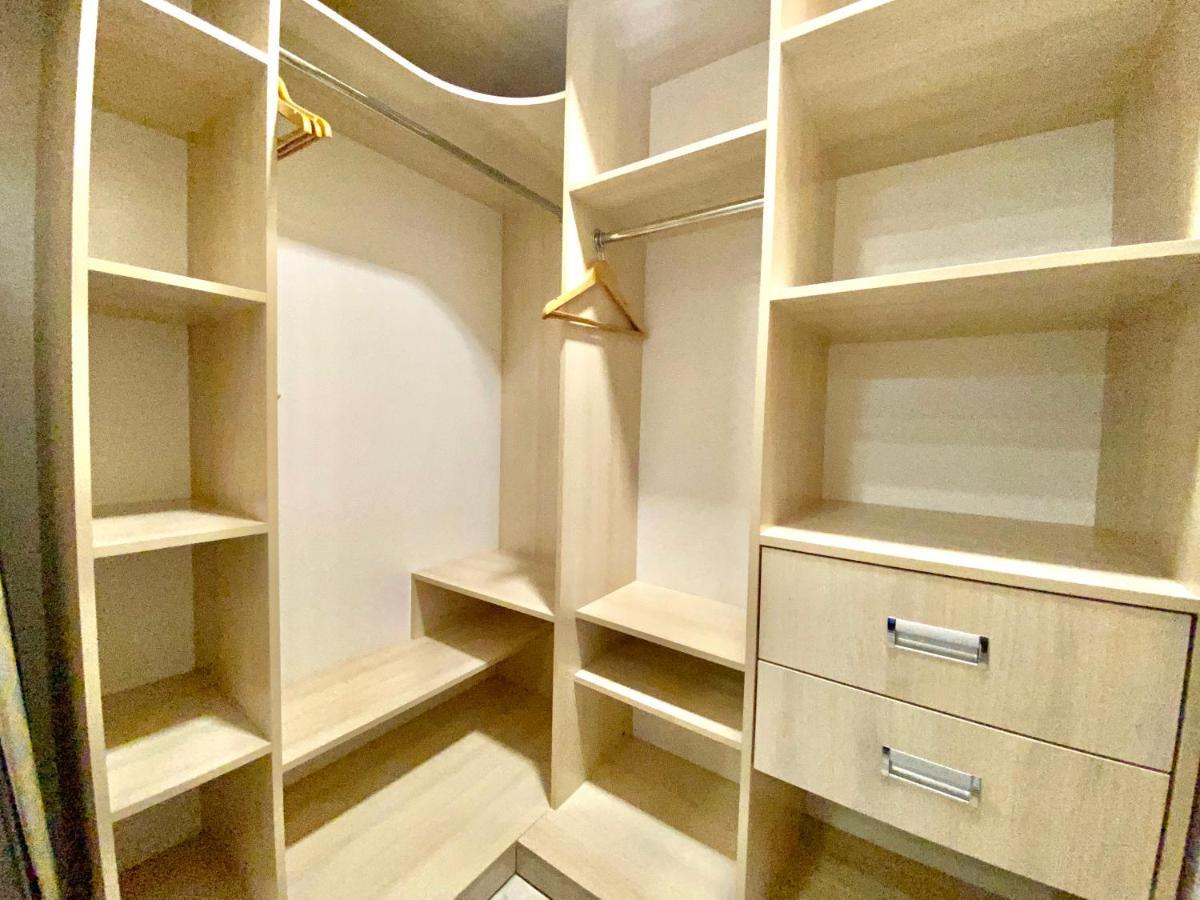 Apartpoltava Простора Однокімнатна Квартира В Новобудові, Корпусний Парк 외부 사진